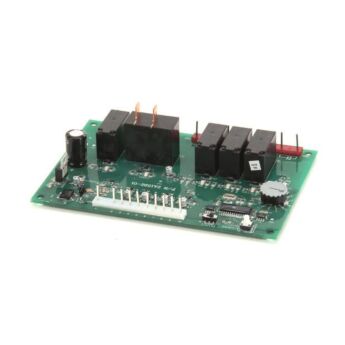 Hoshizaki 2A1592-01 TIMER BOARD-DCM