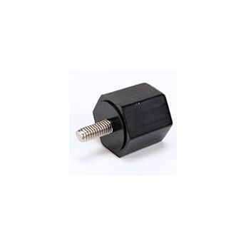 Hoshizaki Thumb Screw 415949G12-