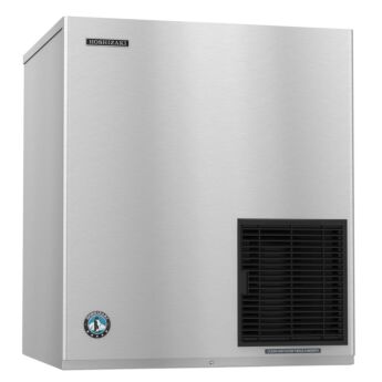 Hoshizaki F-1501MWJ-C, Ice Maker, Water-cooled, Modular