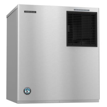 Hoshizaki F-2001MLJ, Ice Maker, Low Side Remote, Modular, Low-Side Series