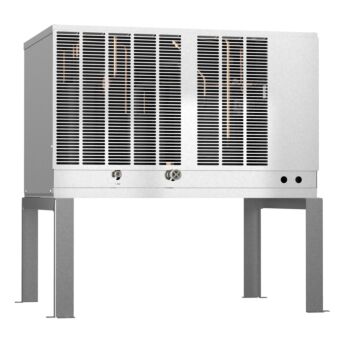 HOSHIZAKI SRC-10J, SRC Series Remote Condenser
