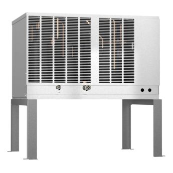 Hoshizaki SRK-10J