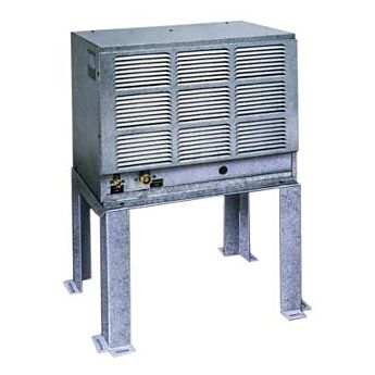 URC-5F, URC Series Remote Condenser