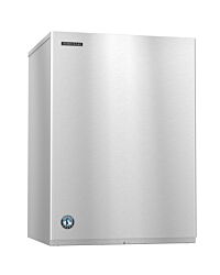 KM-1601MRJ3, Ice Maker, Remote-cooled, Modular, 3 Phase