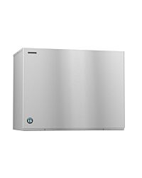 KM-2200SWJ3, Ice Maker, Water-cooled, Stackable, 3 Phase