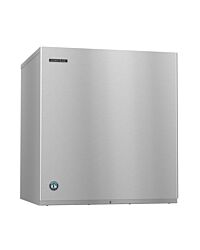 HOSHIZAKI KM-901MRJ Crescent Cube Ice Maker, Remote-cooled, Modular