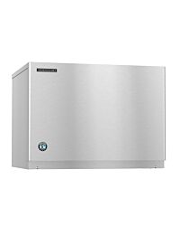 Hoshizaki KMD-530MRH, Ice Maker, Remote-cooled, Modular