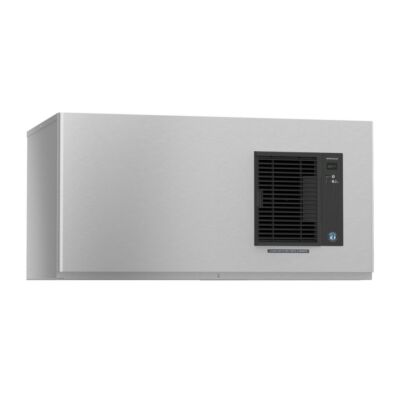 Hoshizaki IM-544SAK Square Cuber Ice Machine, Air-cooled
