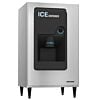 HOSHIZAKI DB-200H 30