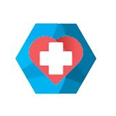 hoshizaki-hospital-ice