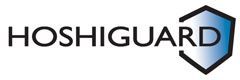 HoshiGuard from Hoshizaki