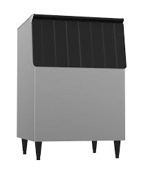 Hoshizaki Ice Bin