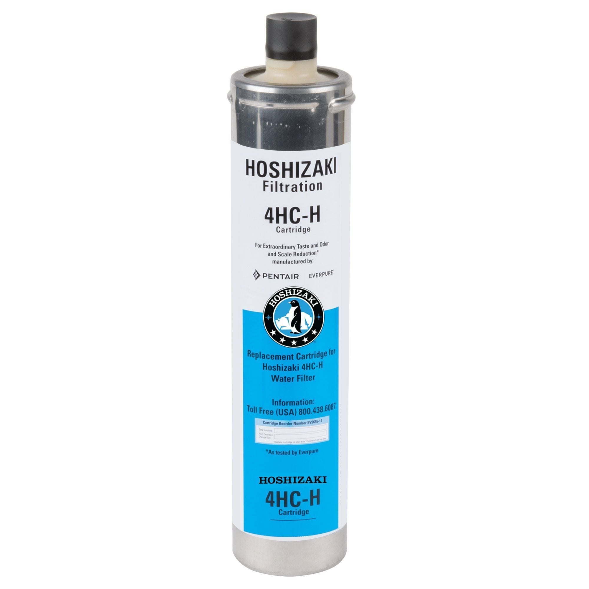 Hoshizaki Ice Water Filter