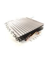 Evaporator Plate - Hoshizaki Ice Machine