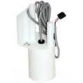 Float Switch - Hoshizaki Ice Machine