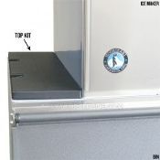 Hoshizaki Ice Bin Parts