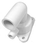 Hoshizaki Ice Machine Check Valve