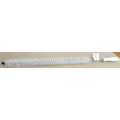 Hoshizaki Evaporator Brush
