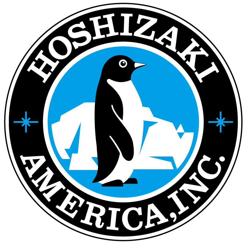Hoshizaki Parts & Accessories