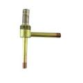 Solenoid Valves - Hoshizaki Ice Maker