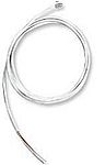 Thermistors - Hoshizaki Ice Maker